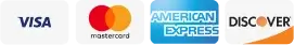 foot-payment-icons