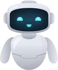 noai-icon
