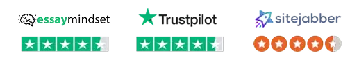 topform-review